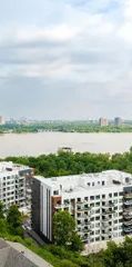 1 room apartment of 75m² in Gatineau - Photo 2
