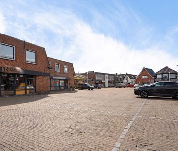 Haven 8, 2451 ZT Leimuiden - Photo 4