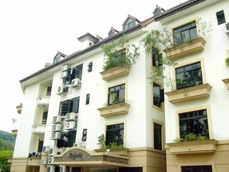 Bayville Condo (D5), Condominium - For Rent - Photo 5