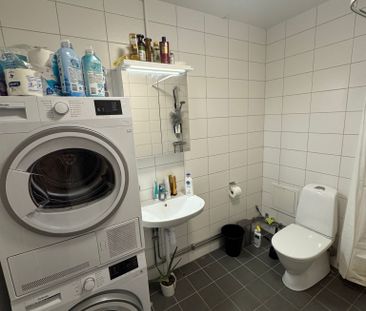 Dragonvägen, Upplands Väsby - Photo 5