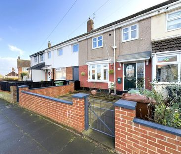 Huxley Walk, Hartlepool - Photo 3