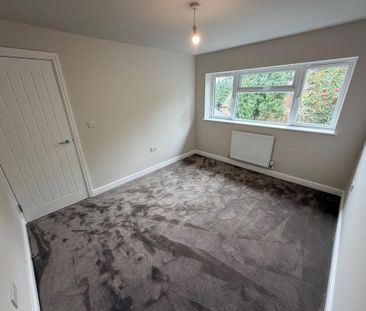 2 bedroom maisonette to rent - Photo 3