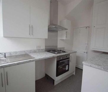 Luxor Avenue, Harehills, Leeds, LS8 - Photo 6