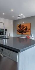 Appartement · 100 m² · Longueuil - Photo 1