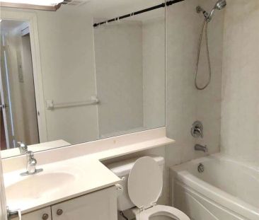 3888 Duke of York Boulevard #730 - Photo 4