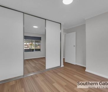 RENOVATED BEAUTY - Photo 6