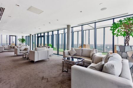Great Eastern Road, London, E15 1DL - Photo 4