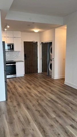 For Lease - 100 Eagle Rock Way Unit# LPH 1103, Vaughan, Ontario - Photo 3