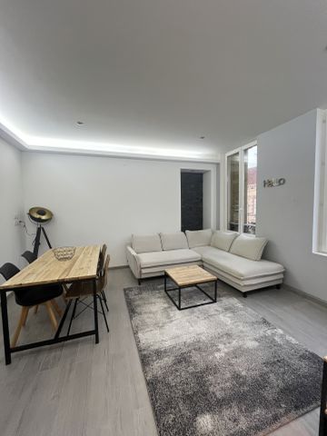 Location Appartement 3 pièces 60m² STE SAVINE 10300 - Photo 2