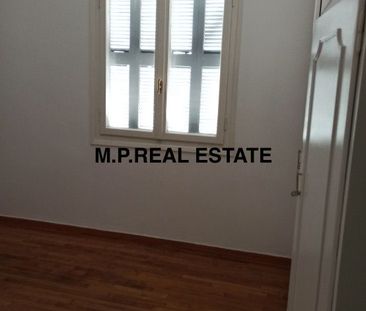 Διαμέρισμα για ενοικίαση Πλατεία Κυψέλης (Κυψέλη) - Photo 4