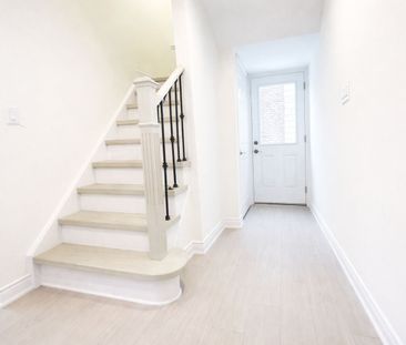 For Lease - 384 Westwood Drive Unit# Upper, Kitchener, Ontario - Photo 3