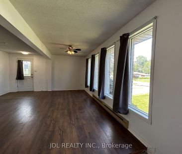 For Lease - 363 Irene Drive, Georgina, Ontario - Photo 3