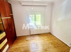 Διαμέρισμα για ενοικίαση - Φάληρο - Ιπποκράτειο, - Φωτογραφία 1