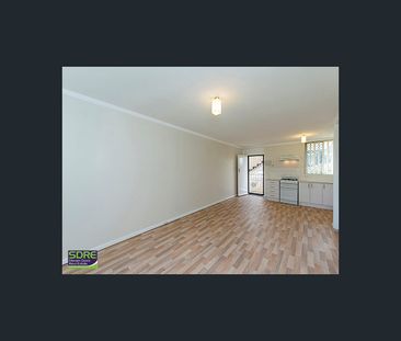 7/73 King George Street, Victoria Park, WA 6100 - Photo 2