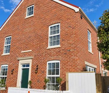 3/38 Buffon Street - Photo 5