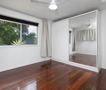 29 Neilson Crescent, Riverview QLD 4303 - House For Rent | Domain - Photo 3