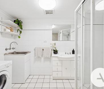 9/27 Leahy Close, Narrabundah ACT 2604 - Apartment For Rent | Domain - Photo 4