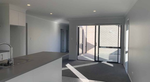 Near new modern Home - Photo 1