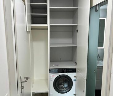 1 Zimmer, EG - Photo 4