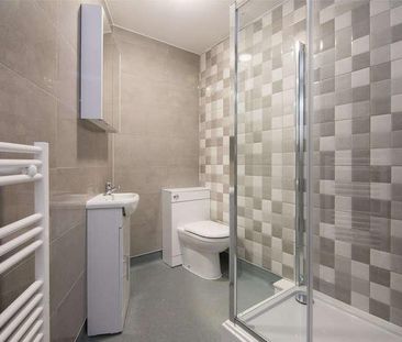 Stanley House, Talbot Street, Nottingham, NG1 - Photo 6