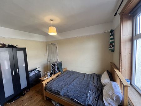 5 bed House - To Let - Photo 4