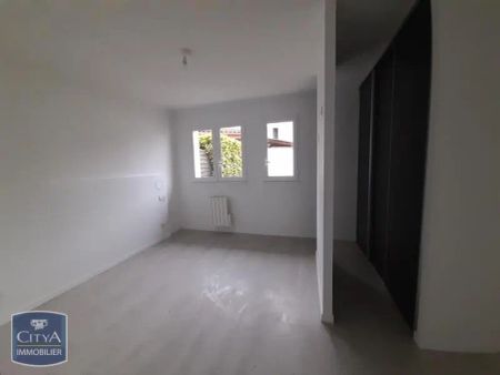 Maison à louer 4 pièces 100.5m² - Photo 3