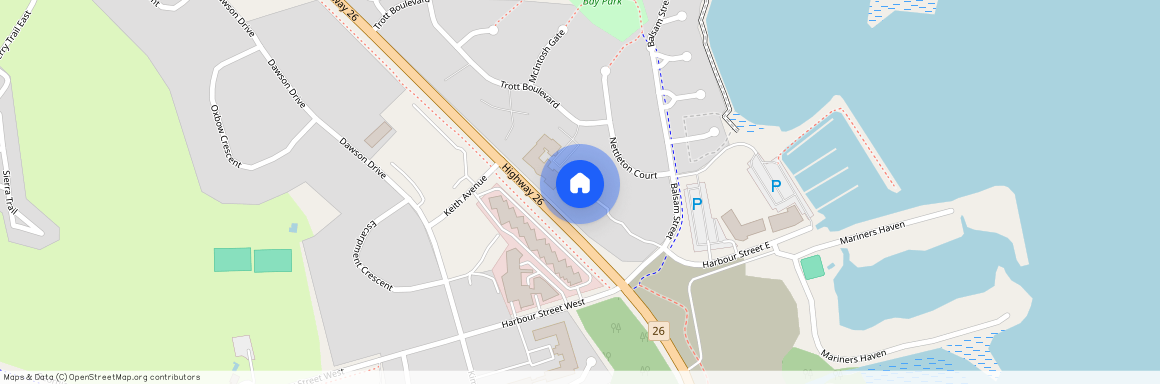 5 Harbour Street, Collingwood