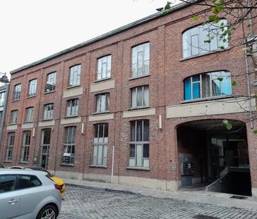 Duplex te huur - Photo 3