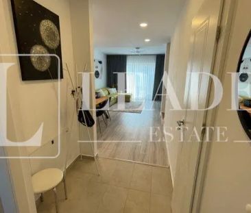 Townhouse for rent in Pipera I Compound - Fotografie 6