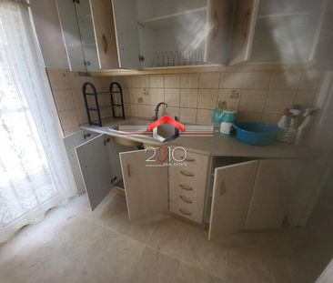Ενοικίαση, Διαμέρισμα 107τ.μ, Θεσσαλονίκη - Κέντρο, Ανάληψη, € 700 - Photo 5
