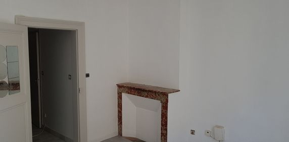 Location Appartement 2 pièces 36m² MONTPELLIER 34000 - Photo 2