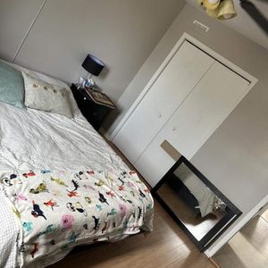 3 CH - 1 SDB - Sorel-Tracy - $1,280 /mo - Photo 2