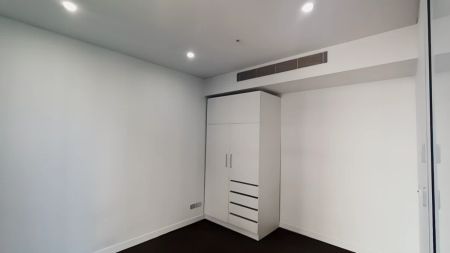 1 Jackson Drive Mascot, Sydney - Photo 4