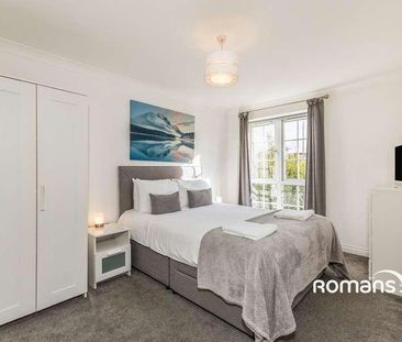 Riverside House, Fobney Street, Reading, RG1 - Photo 4