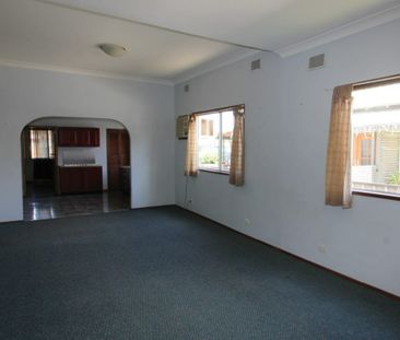 31 Texas Street - Photo 1