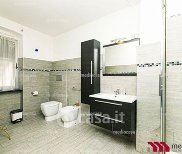 Bilocale in Affitto in Via Garello a Genova - Foto 6