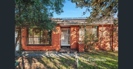 Charming Family Home in Ormond – Perfect for You! - Photo 5