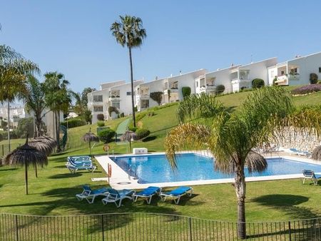 Azahara I, Nueva Andalucia, Marbella, Andalusia 29660 - Photo 4