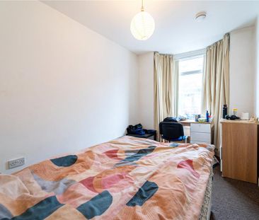 6 bedroom house to rent - Photo 5