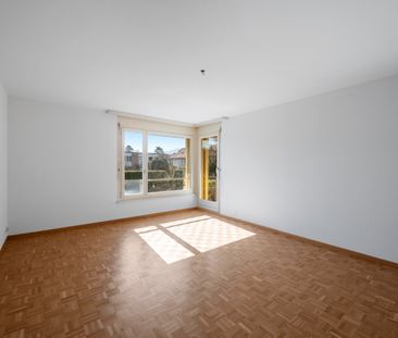 Ideal gelegene Wohnung in Bahnhofsnähe - Photo 1