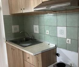 Studio/Γκαρσονιέρα για ενοικίαση - Ρόδος, - Photo 3