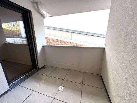 WOHNEN UND GENIESSEN IM SÜDWESTEN VON WIEN! PERFEKTE INFRASTRUKTUR – NÄHE SCHÖNBRUNN! - Foto 2