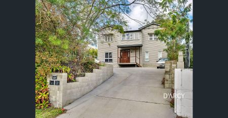 Well Presented one Bedroom Unit! - Photo 4