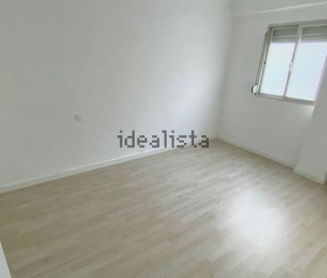 Alquiler de piso en Calle Vistafranca, 6 - Photo 5