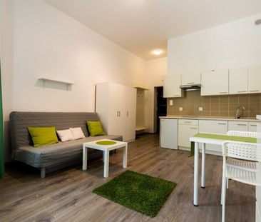 Łódź Łódź-Górna, Pabianicka - Фото 1