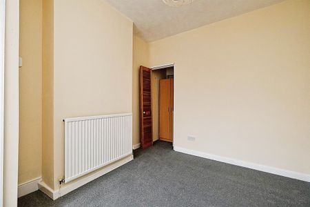 Oxford Street, Rugby - Photo 3