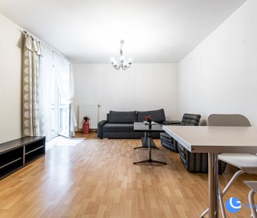 2-pok. 48 m2, ul. Głowackiego, Bronowice. - Фото 1