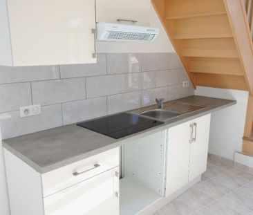Location Appartement 3 pièces Meublé 61m² MOUANS SARTOUX 06370 - Photo 3