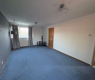 Summerhill, Sutton Hill, Telford - Photo 2