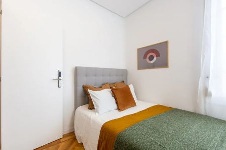 Calle del Doctor Drumen, Madrid, Community of Madrid 28012 - Photo 2